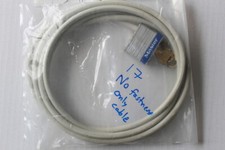 Kablit KAB-105 Desktop PC Lock 10ft Cable without fasteners kit