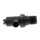 John Deere AUC18072 Oil Pump Valve — photo 2