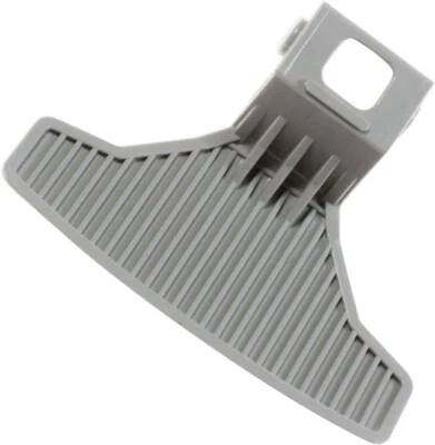 BEKO 2828780200 Poignee de hublot lave linge WMB71343S WMB71642S WMB71442B WMB71