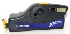 Polaroid Joycam Instant Camera