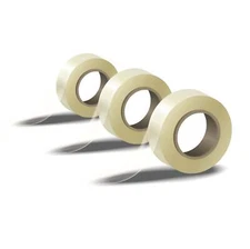 3M Edge Sealer Cast Vinyl Wrap Tape Stripes