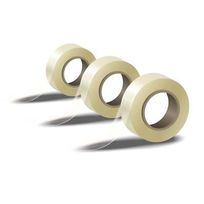 3M Edge Sealer Cast Vinyl Wrap Tape Stripes