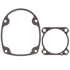 Hitachi Metabo 1 877334 Gasket A   1 877325 Gasket B Kit for NR83AA2