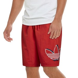 adidas yeezy shorts