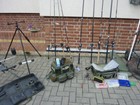 Bild 3 von 13