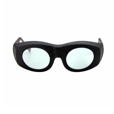 OD4+ 900-2500nm/2940nm Laser Protective Googles Glasses CE