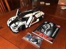 Lepin Building Toys for sale