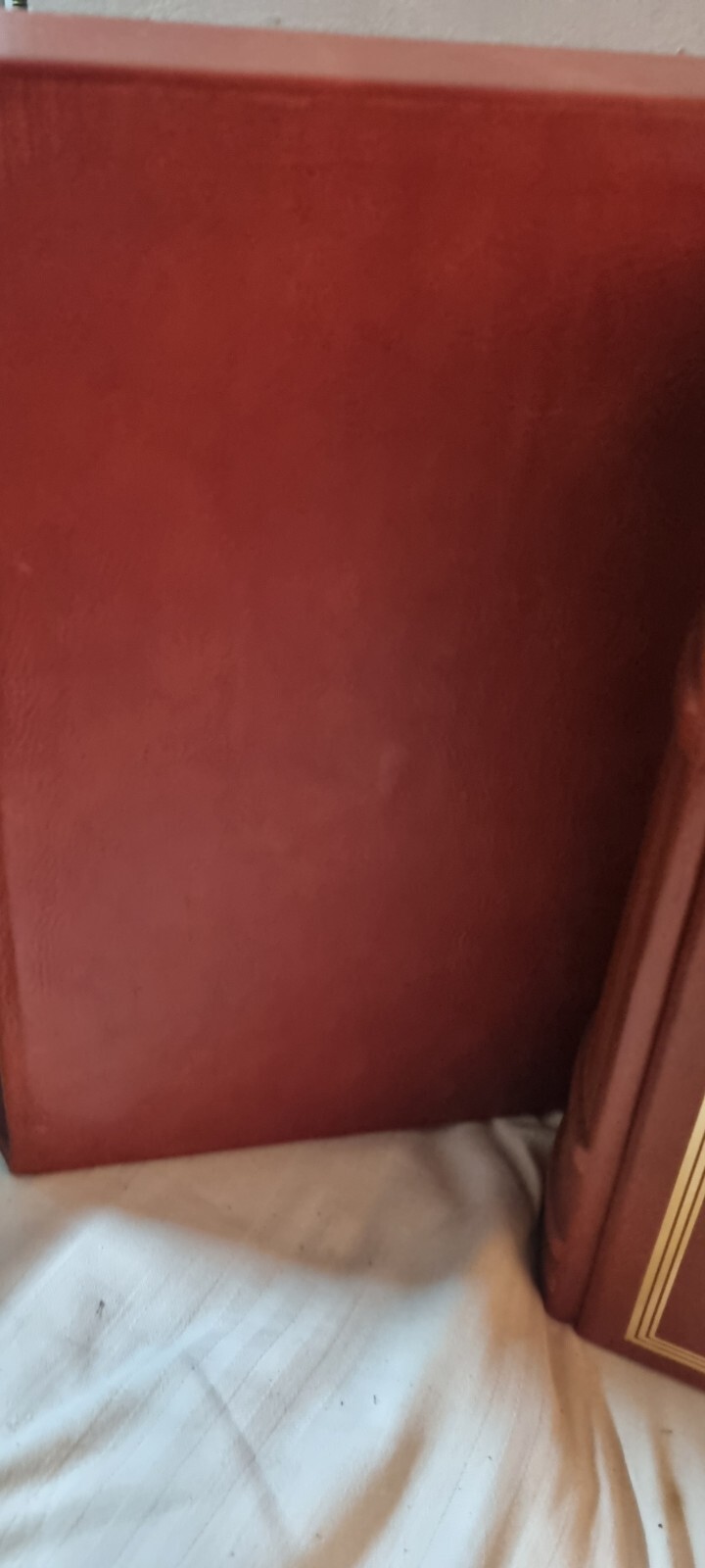 Picture 5 of 5
