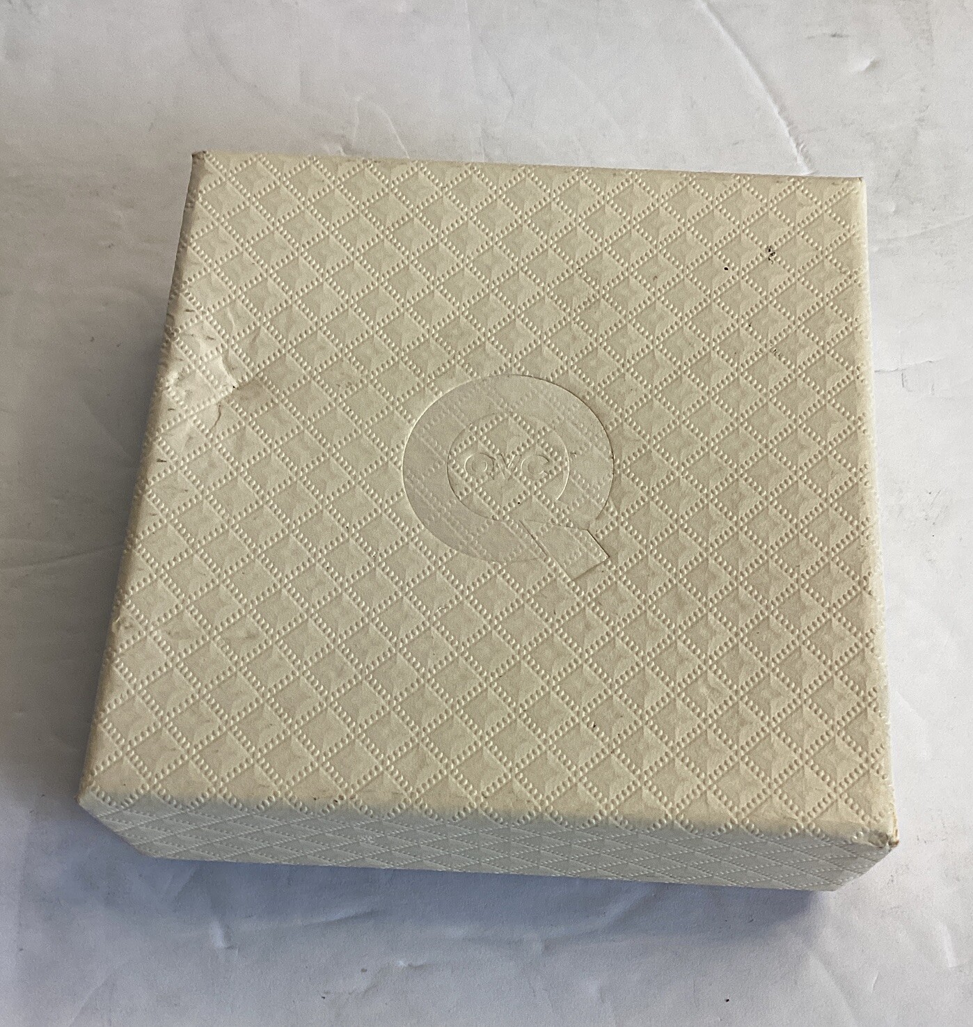 Tiny Seashell Necklace Small Seashells Shell Naut… - image 7