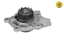 Meyle HD Ersatz Motor Kühlmittel Wasserpumpe 113 220 0023/HD