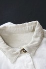 Foto 2 di 4