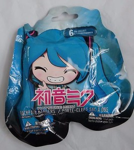 vocaloid backpack