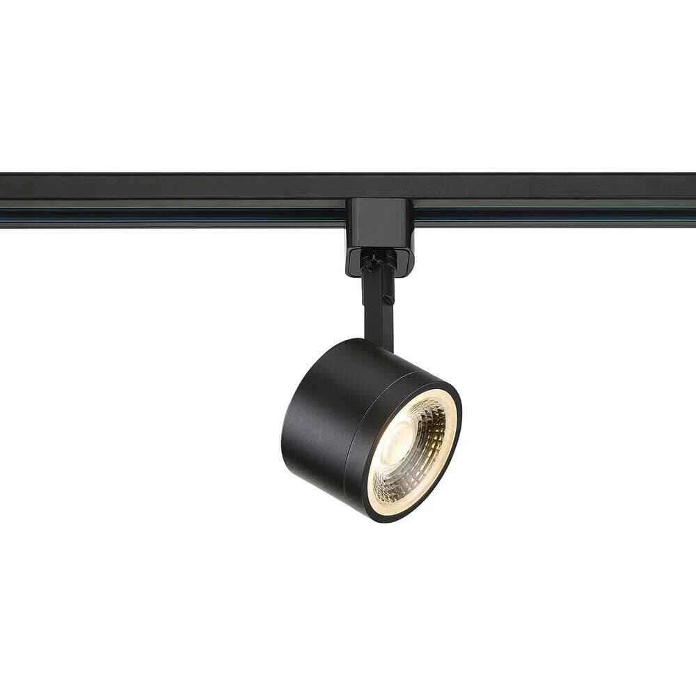 Satco track lighting online