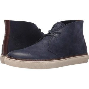 frye gates chukka