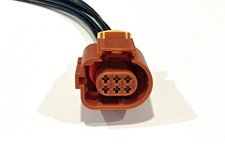 EGR VALVE CONNECTOR FOR 2016-2021 FIAT 500X