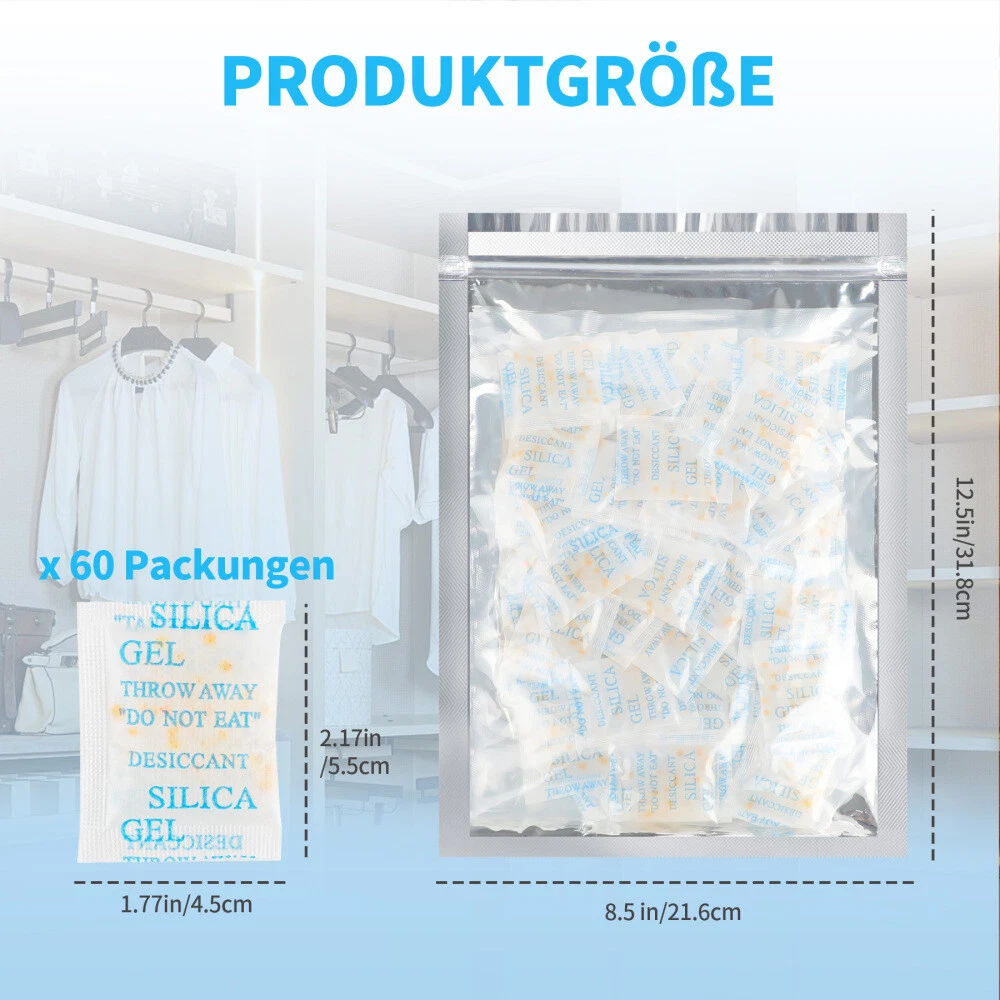 Bild 10 von 14