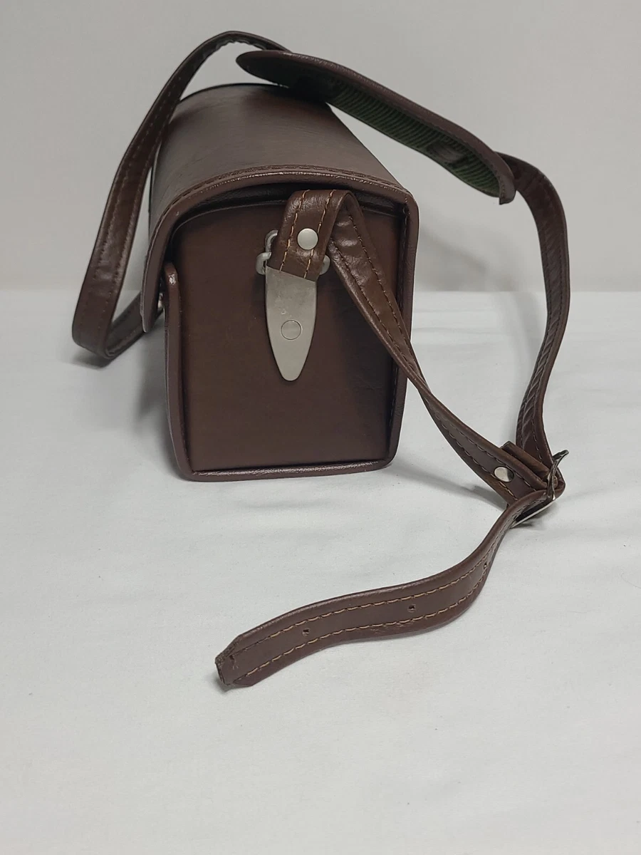Marsand sales camera bag