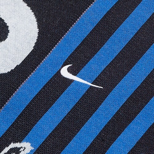 Nike Culture of Football Therma-FIT Full-Zip Soccer Jacket Asian