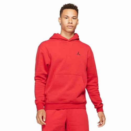 Nike Jordan Essentials Fleece Pullover 