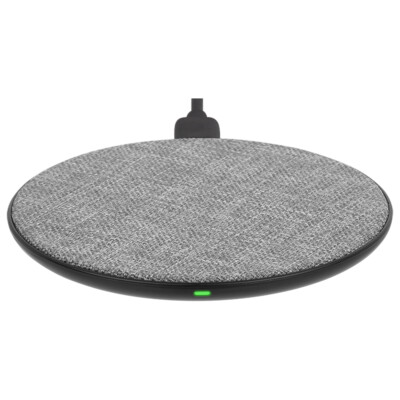 Case-Mate Wireless Charging Disc