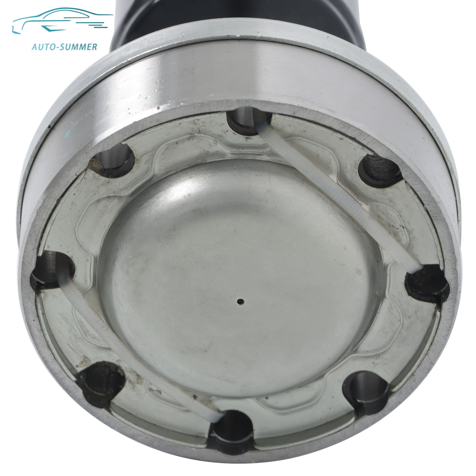 Rear Driveshaft Prop Shaft Assembly For Chrysler 300 Dodge Charger 2015-2018 RWD