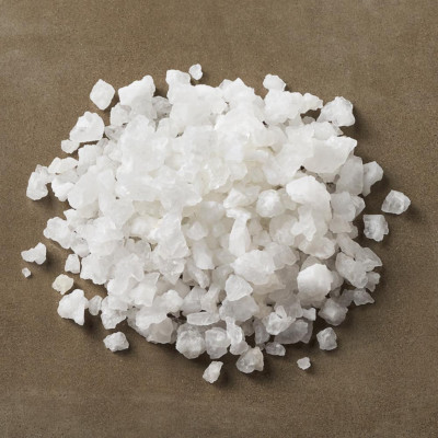 10 lbs Aquarium/pond salt Provides essential electrolytes For Fresh Water