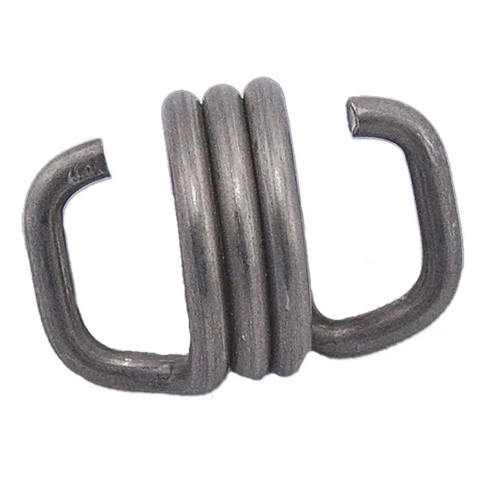 3066876R1 Disc Brake Actuating Spring-Fits Mahindra Swaraj Ford Sonalika Tractor - Image 3 of 3