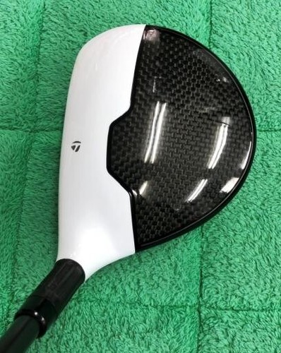TaylorMade / Fairway Wood / M2 2016 3W / 15° / 43.25inch / Flex-SR / TM1-216 - Picture 3 of 4