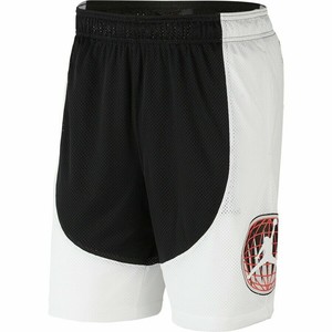 jordan retro 9 flight nostalgia shorts