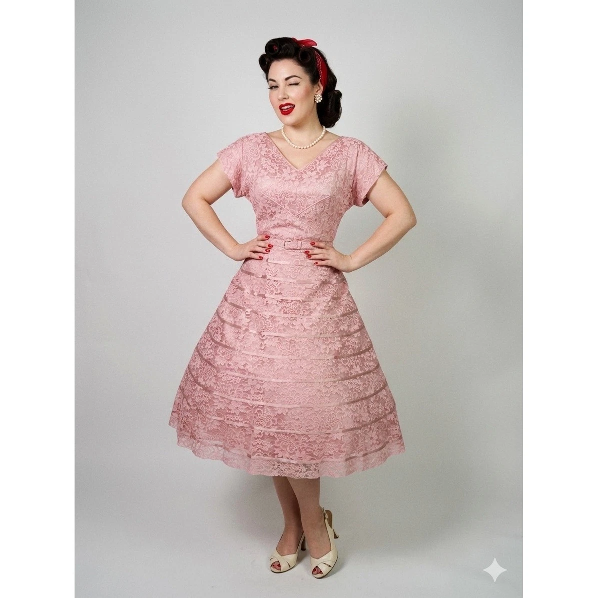 dusty rose pink dress Dreamlike Dusty Rose Pink Couture Evening Gown Long Bridal Dress with  Handmade Flower Details and Puffy Tutu Tulle