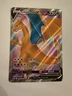 Charizard V SWSH050 Black Star Promo Pokemon Card Champion’s Path NM