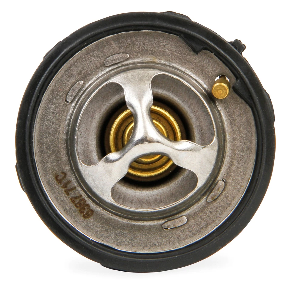 Mr. Gasket 6367 LS series Thermostat Foto 3 de 4