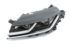 Original Volkswagen Arteon LED Frontscheinwerfer Links 3G8941113
