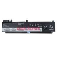 Battery For Lenovo Thinkpad T460s T470s Series 00HW022 00HW023 00HW024 00HW025