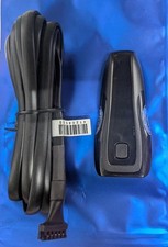 NEW Pursuit Prestige 41800700 Antenna w/ Cable 41204650