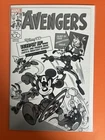AMAZING SPIDER-MAN #17 1:100 DISNEY VARIANT MARVEL COMICS