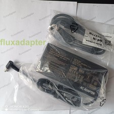 150W 20V 7.5A AC Adapter Charger for ASUS ROG Strix G731GT G531GT G531GD GA401QH