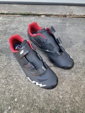Zapatos de ciclismo Northwave Hammer 3S MTB