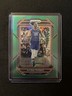 Panini Prizm WNBA 2023 Alyssa Thomas #65 Green Prizm Connecticut Sun