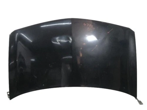 Capo para RENAULT MEGANE II COUPE/CABRIO Confort Authentique 2004 1383580 - Imagen 3 de 10