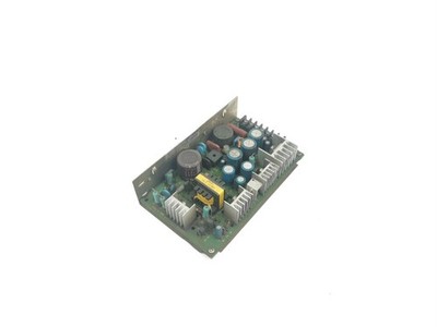 ELCO KMC-30 POWER SUPPLY DHL EXPRESS 12 MONATE GARANT 