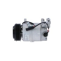 Kompressor Klimaanlage NRF FüR BMW X3 F25 2 Active Tourer F45 F11 Mini Mini