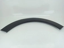 9812088880 MOLDING / 164587 FOR CITROËN C3 LX