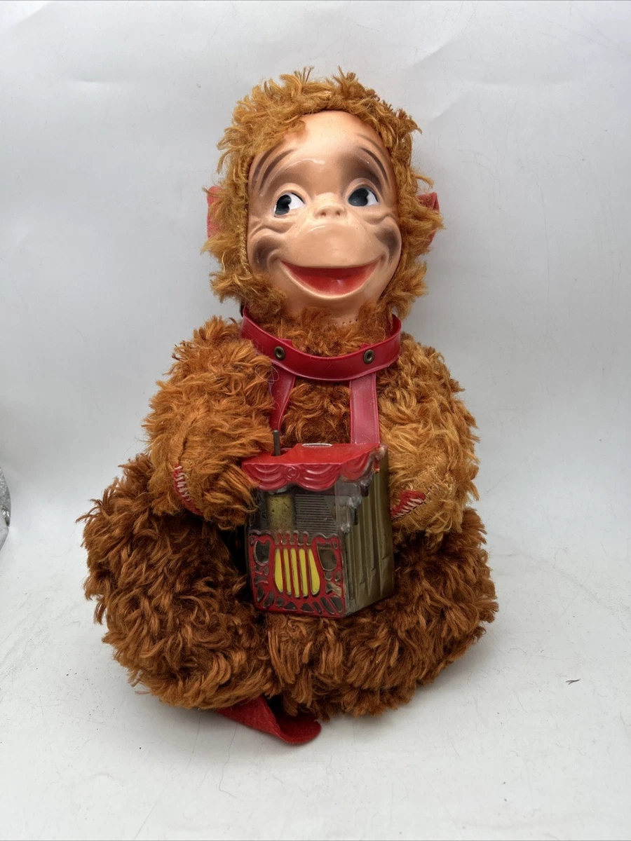25+ Vintage Rubber Face Toy & Antique Toys for sale | Updated Oct 2026