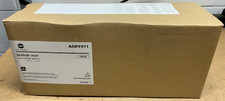 Genuine Konica Minolta TNP58 / AADY011 Black Toner Cartridge for Bizhub 3602P