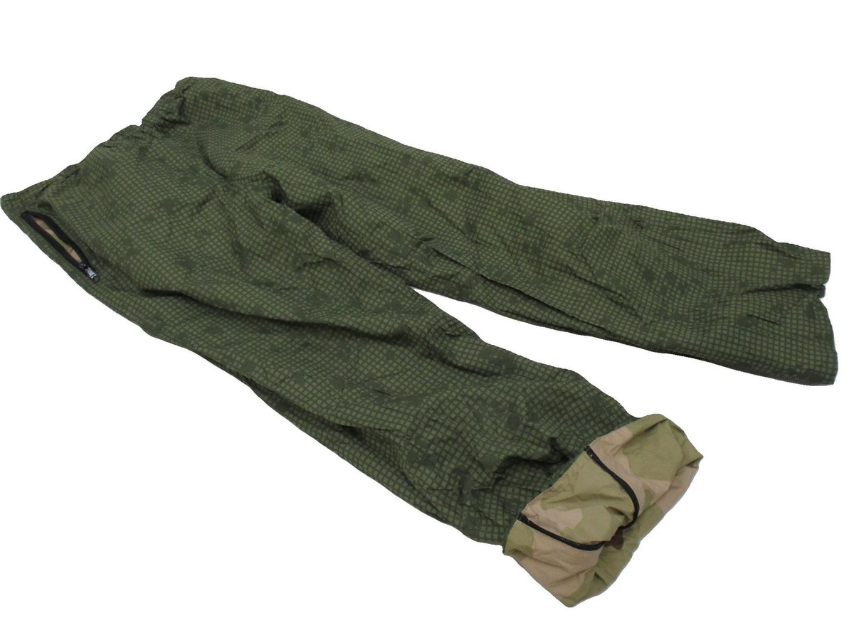 USA製 ADVENTURE TECH GORE-TEX PANTS s-l400.jpg