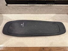 Boosted Board Mini Deck 100 Authentic