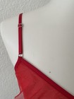 Bild 2 von 11