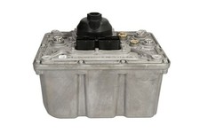 DeNOx BOSCH 0444010038 Dosiermodul Harnstoffeinspritzung AdBlue