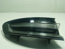95B945091AM RÜCKLEUCHTE AUßEN LINKS / 95B945091 / 17401464 FÜR PORSCHE MACAN 95